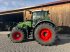 Traktor des Typs Fendt 620 Vario, Gebrauchtmaschine in Weissach (Bild 11)