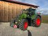 Traktor des Typs Fendt 620 Vario, Gebrauchtmaschine in Weissach (Bild 3)