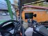 Traktor типа Fendt 620 Vario, Gebrauchtmaschine в Maulburg (Фотография 4)