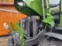 Traktor типа Fendt 620 Vario, Gebrauchtmaschine в Maulburg (Фотография 18)