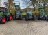Traktor типа Fendt 620 Vario, Gebrauchtmaschine в Maulburg (Фотография 20)