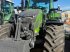 Traktor des Typs Fendt 620, Neumaschine in Bubendorf (Bild 3)