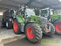 Traktor του τύπου Fendt 620, Vorführmaschine σε Walldürn (Φωτογραφία 1)