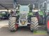 Traktor typu Fendt 620, Vorführmaschine v Walldürn (Obrázek 3)