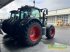 Traktor typu Fendt 620, Vorführmaschine v Walldürn (Obrázek 4)