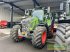 Traktor typu Fendt 620, Vorführmaschine v Walldürn (Obrázek 2)