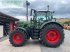 Traktor типа Fendt 620vario power+, Gebrauchtmaschine в LÜTZELBACH/ MODAUTAL (Фотография 1)