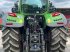 Traktor типа Fendt 620vario power+, Gebrauchtmaschine в LÜTZELBACH/ MODAUTAL (Фотография 2)