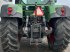 Traktor del tipo Fendt 711 Vario Få Timer, Gebrauchtmaschine en Rødekro (Imagen 11)
