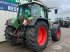 Traktor del tipo Fendt 711 Vario Få Timer, Gebrauchtmaschine en Rødekro (Imagen 8)