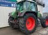 Traktor del tipo Fendt 711 Vario Få Timer, Gebrauchtmaschine en Rødekro (Imagen 7)