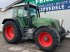 Traktor del tipo Fendt 711 Vario Få Timer, Gebrauchtmaschine en Rødekro (Imagen 5)