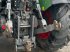 Traktor del tipo Fendt 711 Vario Få Timer, Gebrauchtmaschine en Rødekro (Imagen 10)