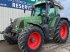 Traktor del tipo Fendt 711 Vario Få Timer, Gebrauchtmaschine en Rødekro (Imagen 2)
