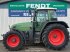 Traktor del tipo Fendt 711 Vario Få Timer, Gebrauchtmaschine en Rødekro (Imagen 1)