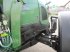 Fendt 711 VARIO TMS #919, Gebrauchtmaschine, Baujahr: 2007, Betriebsstunden: 12374 Stunden (Bild 9) Traktor des Typs Fendt 711 VARIO TMS #919, Gebrauchtmaschine in Schönau b.Tuntenhausen (Bild 9)