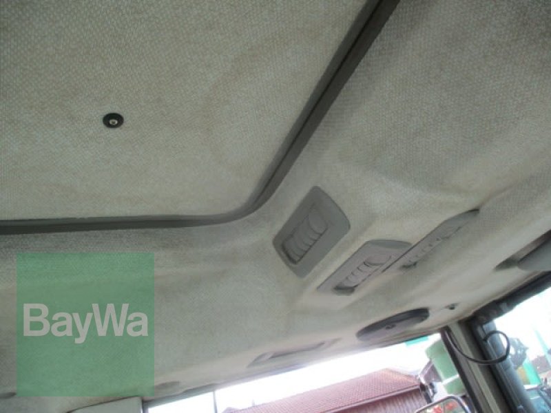 Fendt 711 VARIO TMS #919, Gebrauchtmaschine, Baujahr: 2007, Betriebsstunden: 12374 Stunden (Bild 29) Traktor des Typs Fendt 711 VARIO TMS #919, Gebrauchtmaschine in Schönau b.Tuntenhausen (Bild 29)