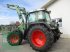 Fendt 711 VARIO TMS #919, Gebrauchtmaschine, Baujahr: 2007, Betriebsstunden: 12374 Stunden (Bild 7) Traktor des Typs Fendt 711 VARIO TMS #919, Gebrauchtmaschine in Schönau b.Tuntenhausen (Bild 7)