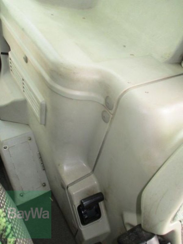 Fendt 711 VARIO TMS #919, Gebrauchtmaschine, Baujahr: 2007, Betriebsstunden: 12374 Stunden (Bild 28) Traktor des Typs Fendt 711 VARIO TMS #919, Gebrauchtmaschine in Schönau b.Tuntenhausen (Bild 28)