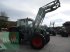 Fendt 711 VARIO TMS #919, Gebrauchtmaschine, Baujahr: 2007, Betriebsstunden: 12374 Stunden (Bild 4) Traktor des Typs Fendt 711 VARIO TMS #919, Gebrauchtmaschine in Schönau b.Tuntenhausen (Bild 4)