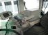 Fendt 711 VARIO TMS #919, Gebrauchtmaschine, Baujahr: 2007, Betriebsstunden: 12374 Stunden (Bild 20) Traktor des Typs Fendt 711 VARIO TMS #919, Gebrauchtmaschine in Schönau b.Tuntenhausen (Bild 20)