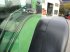 Fendt 711 VARIO TMS #919, Gebrauchtmaschine, Baujahr: 2007, Betriebsstunden: 12374 Stunden (Bild 16) Traktor des Typs Fendt 711 VARIO TMS #919, Gebrauchtmaschine in Schönau b.Tuntenhausen (Bild 16)