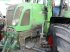 Fendt 711 VARIO TMS #919, Gebrauchtmaschine, Baujahr: 2007, Betriebsstunden: 12374 Stunden (Bild 14) Traktor des Typs Fendt 711 VARIO TMS #919, Gebrauchtmaschine in Schönau b.Tuntenhausen (Bild 14)