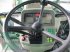 Fendt 711 VARIO TMS #919, Gebrauchtmaschine, Baujahr: 2007, Betriebsstunden: 12374 Stunden (Bild 23) Traktor des Typs Fendt 711 VARIO TMS #919, Gebrauchtmaschine in Schönau b.Tuntenhausen (Bild 23)