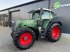 Traktor za tip Fendt 711 Vario Tms Com2, Gebrauchtmaschine u Daarle (Slika 2)
