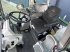 Traktor za tip Fendt 711 Vario Tms Com2, Gebrauchtmaschine u Daarle (Slika 10)