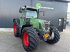 Traktor za tip Fendt 711 Vario Tms Com2, Gebrauchtmaschine u Daarle (Slika 3)