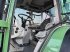 Traktor za tip Fendt 711 Vario Tms Com2, Gebrauchtmaschine u Daarle (Slika 9)