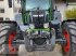 Traktor des Typs Fendt 711 Vario TMS, Gebrauchtmaschine in Bühlerzell (Bild 3)