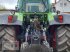 Traktor tip Fendt 711 Vario TMS, Gebrauchtmaschine in Bühlerzell (Poză 4)
