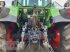 Traktor des Typs Fendt 711 Vario TMS, Gebrauchtmaschine in Bühlerzell (Bild 5)