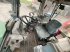 Traktor des Typs Fendt 711 VARIO TMS, Gebrauchtmaschine in Sainte-Croix-en-Plaine (Bild 5)