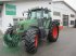 Traktor del tipo Fendt 711 Vario TMS, Gebrauchtmaschine In Schönau b.Tuntenhausen (Immagine 1)