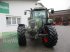 Traktor del tipo Fendt 711 Vario TMS, Gebrauchtmaschine In Schönau b.Tuntenhausen (Immagine 2)