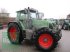 Traktor del tipo Fendt 711 Vario TMS, Gebrauchtmaschine In Schönau b.Tuntenhausen (Immagine 3)
