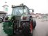 Traktor del tipo Fendt 711 Vario TMS, Gebrauchtmaschine In Schönau b.Tuntenhausen (Immagine 4)