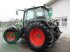 Traktor del tipo Fendt 711 Vario TMS, Gebrauchtmaschine In Schönau b.Tuntenhausen (Immagine 5)