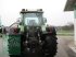 Traktor del tipo Fendt 711 Vario TMS, Gebrauchtmaschine In Schönau b.Tuntenhausen (Immagine 7)