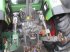 Traktor del tipo Fendt 711 Vario TMS, Gebrauchtmaschine In Schönau b.Tuntenhausen (Immagine 8)