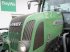 Traktor del tipo Fendt 711 Vario TMS, Gebrauchtmaschine In Schönau b.Tuntenhausen (Immagine 12)