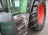 Traktor del tipo Fendt 711 Vario TMS, Gebrauchtmaschine In Schönau b.Tuntenhausen (Immagine 13)