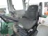Traktor del tipo Fendt 711 Vario TMS, Gebrauchtmaschine In Schönau b.Tuntenhausen (Immagine 14)