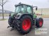Traktor typu Fendt 711 VARIO, Gebrauchtmaschine v Meppen (Obrázek 3)