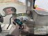 Traktor типа Fendt 711 VARIO, Gebrauchtmaschine в Meppen (Фотография 13)