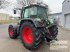 Traktor typu Fendt 711 VARIO, Gebrauchtmaschine v Meppen (Obrázek 4)