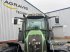 Traktor типа Fendt 711 VARIO, Gebrauchtmaschine в Meppen (Фотография 7)